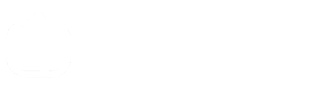 统一通讯外呼系统多少钱 - 用AI改变营销